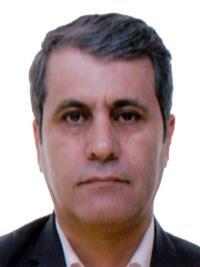 دکتر امیر ضیایی
