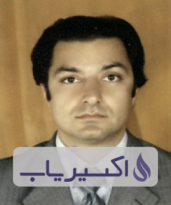 دکتر علیرضا ملاحسنی مجدآبادی کهنه