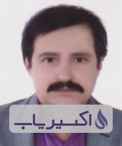 دکتر شهاب نوری