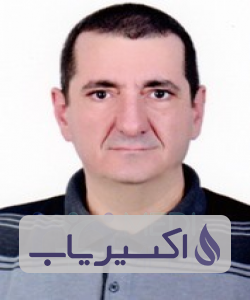 دکتر افشین رضائی