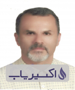 دکتر چنگیز ادیبی