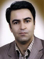 دکتر اردشیر غلامی