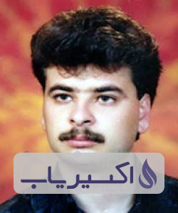 دکتر سیدمحمد متقیان