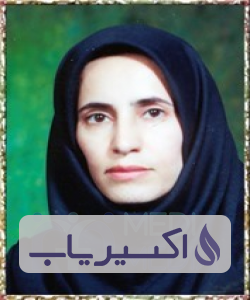 دکتر بتول نبی ئیان