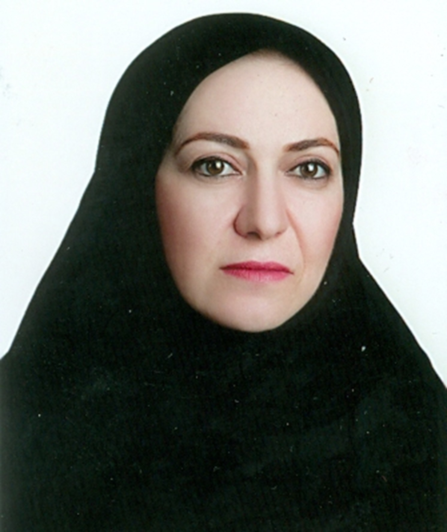 دکتر ترانه عطار