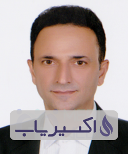 دکتر عبدالرضا دیرافزون