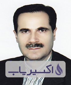 دکتر غلامرضا مهاجرانی