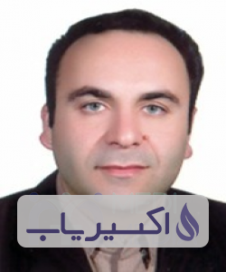 دکتر سیدسهیل سادات