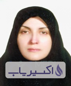 دکتر زیبا ماهر