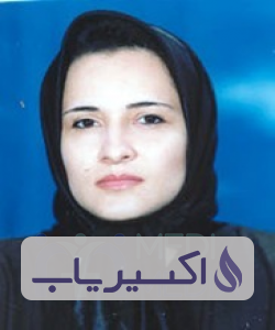 دکتر هاله صابرمعاش