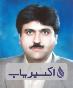 دکتر خسرو ملکشاهی