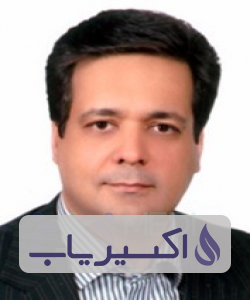 دکتر پژمان سلاجقه