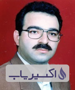 دکتر احمدرضا حسامی