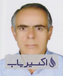 دکتر حسین زین الدینی میمند