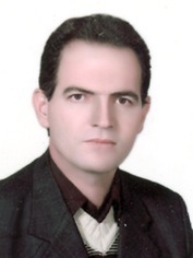 دکتر علیرضا خرم