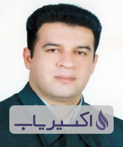 دکتر رامین اقتداری