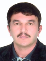 دکتر سیدعلی محمد موسوی بیوکی
