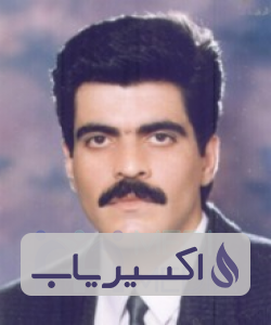 دکتر بهمن شیرزادی فولادی