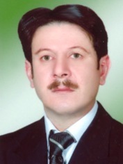 دکتر سیدحسین حسینی نژاددرونکلائی