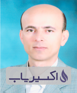 دکتر بهمن حسن نسب