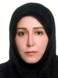 دکتر انسیه نسلی اصفهانی