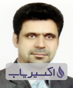 دکتر فریبرز معماری