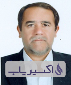 دکتر حسن ابوالحسنی آرانی