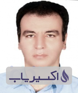 دکتر رضا بشیری