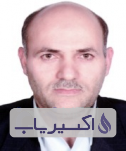 دکتر احسان مقیمی