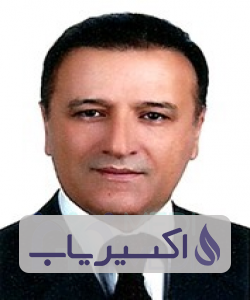 دکتر هوشنگ مهدیزاده