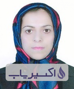 دکتر پروانه حسامی