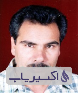 دکتر سیداسداله خرم روز