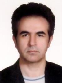دکتر رسول جباری