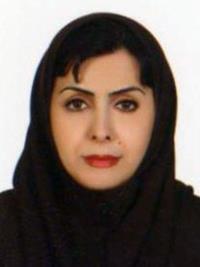 دکتر روشنک کدیور