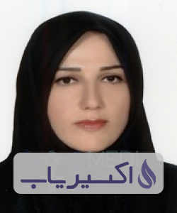 دکتر نرگس شیخ