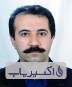 دکتر احمد زحلی
