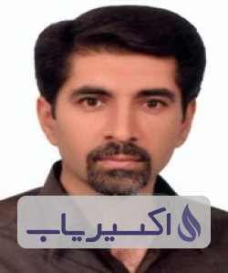 دکتر نیما برهانی