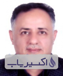 دکتر سیدبهاء فاخر