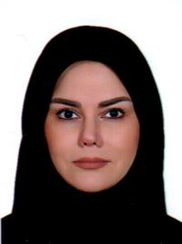 دکتر ماریتا شکاریان