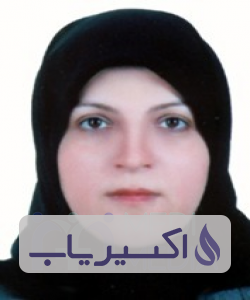 دکتر بی تا شالبافان