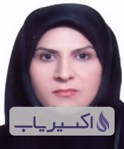 دکتر سیدعظمت اسلامی کردی