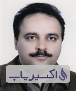 دکتر مازیار سامانی