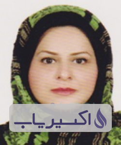 دکتر الهه مهاجرزاده