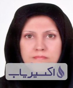 دکتر فرزانه حدادی