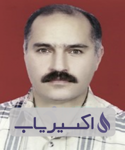 دکتر محسن دبیری