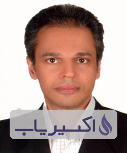 دکتر مجید سلطانی گردفرامرزی