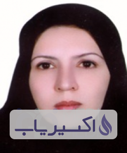 دکتر فاطمه ملکی شیشه