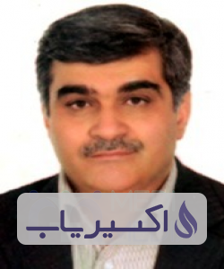 دکتر مهرداد علی حسین پور