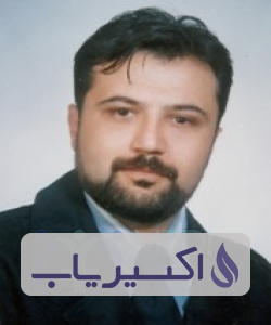 دکتر شهرام منصورعراقی