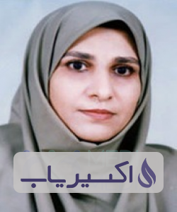 دکتر ایران رستمی قشمی